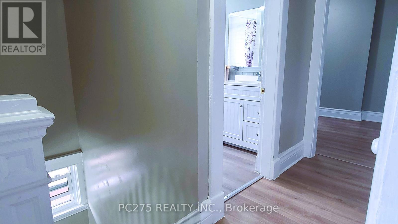 171 Egerton Street, London East, Ontario  N5Z 2G5 - Photo 12 - X12521448