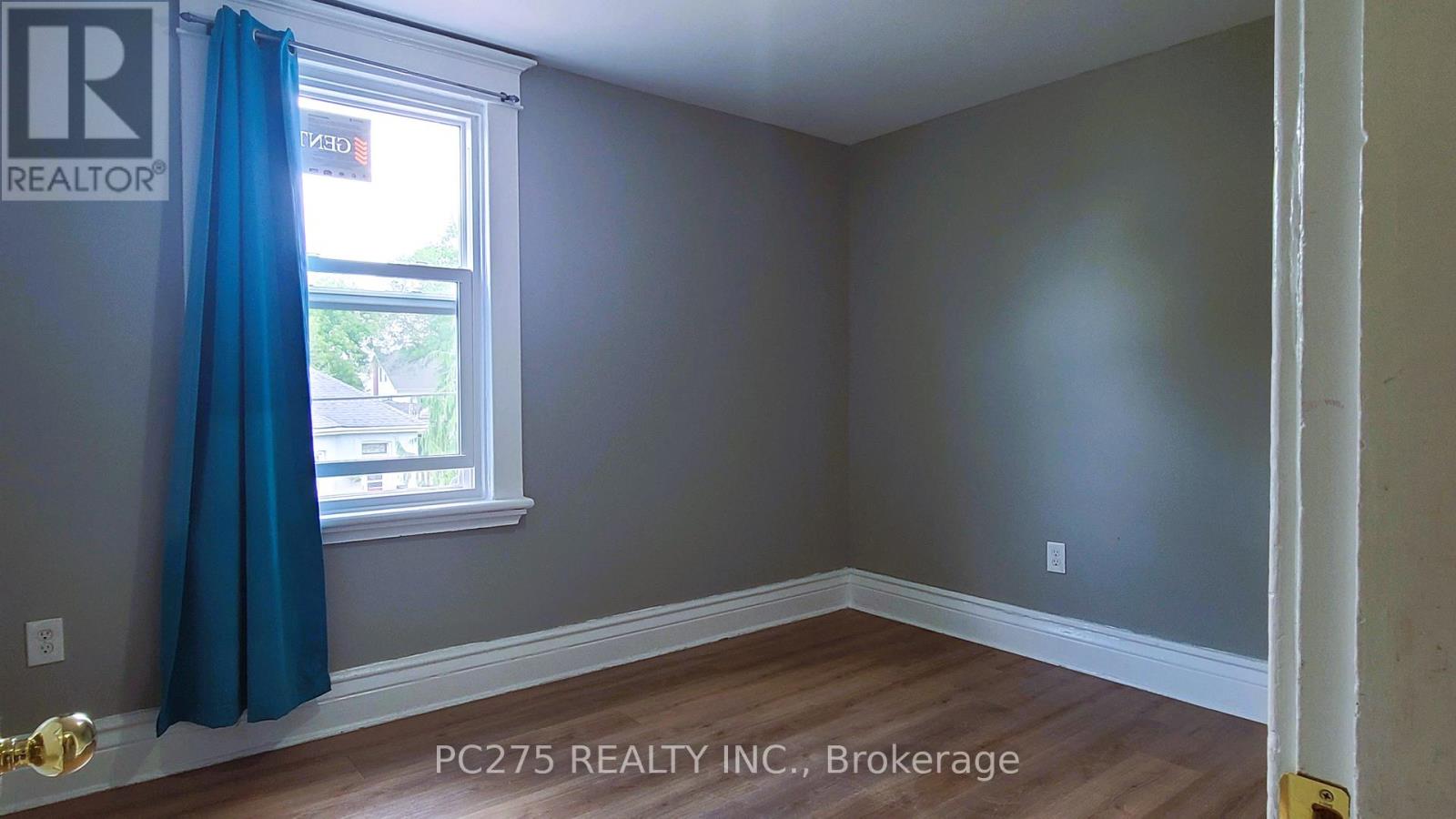 171 Egerton Street, London East, Ontario  N5Z 2G5 - Photo 14 - X12521448