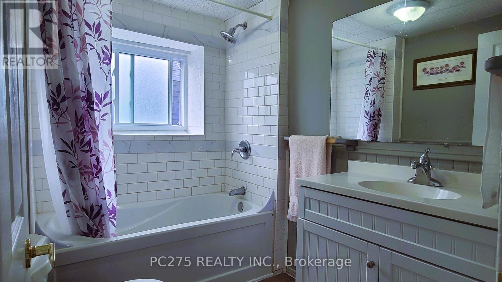 171 Egerton Street, London East, Ontario  N5Z 2G5 - Photo 17 - X12521448