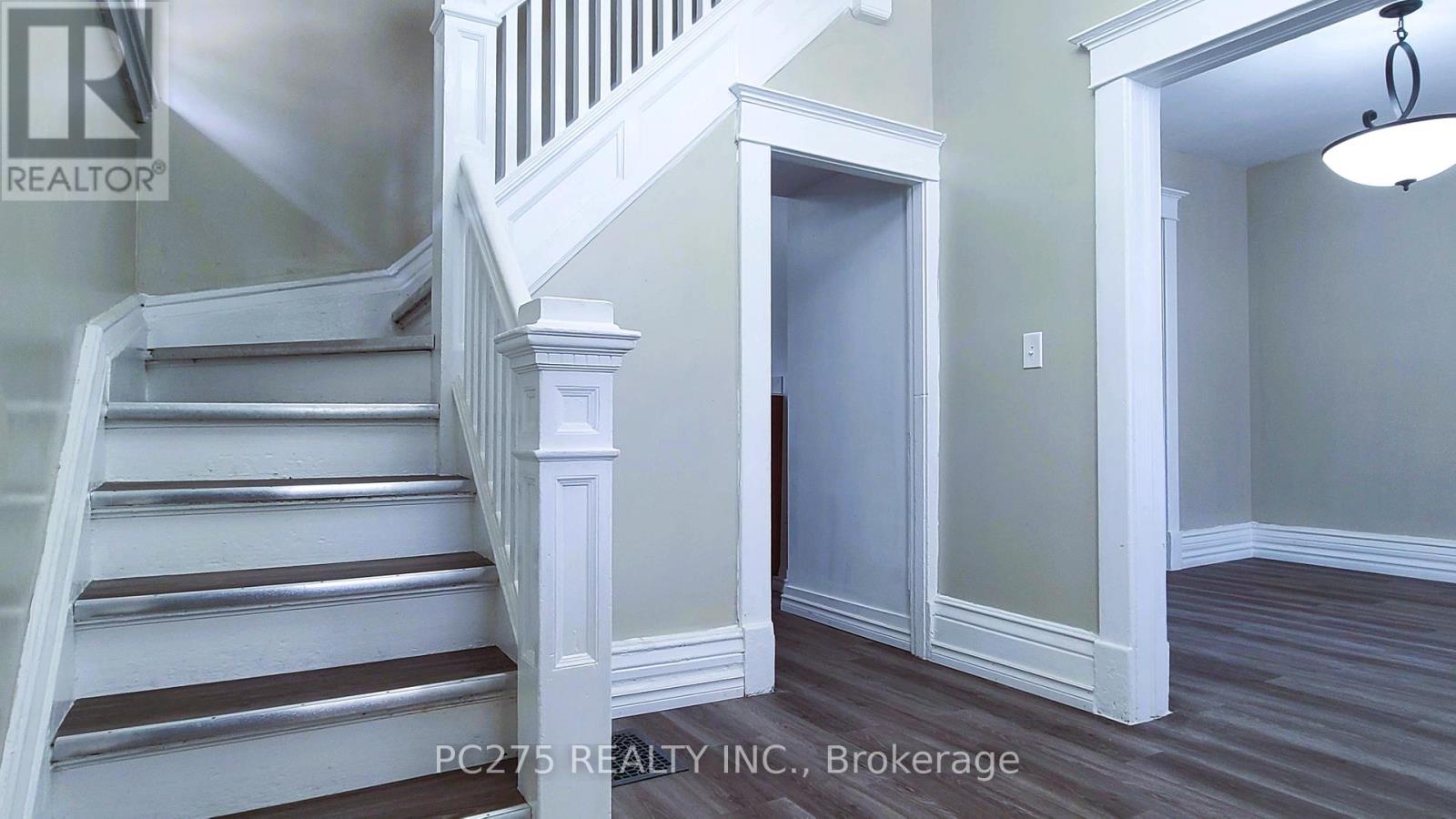 171 Egerton Street, London East, Ontario  N5Z 2G5 - Photo 3 - X12521448