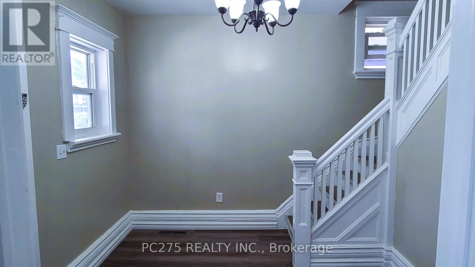 171 Egerton Street, London East, Ontario  N5Z 2G5 - Photo 4 - X12521448