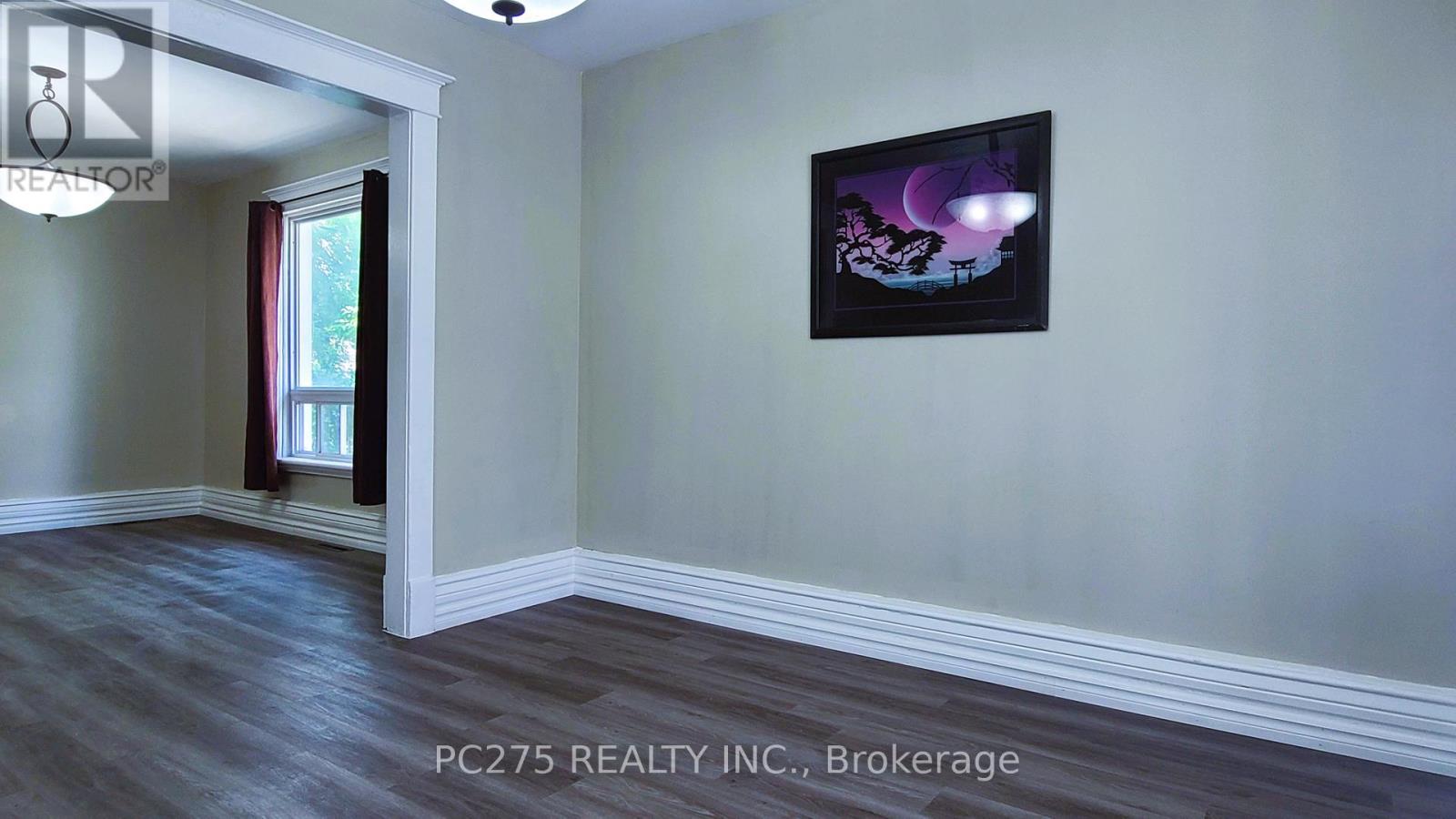 171 Egerton Street, London East, Ontario  N5Z 2G5 - Photo 5 - X12521448