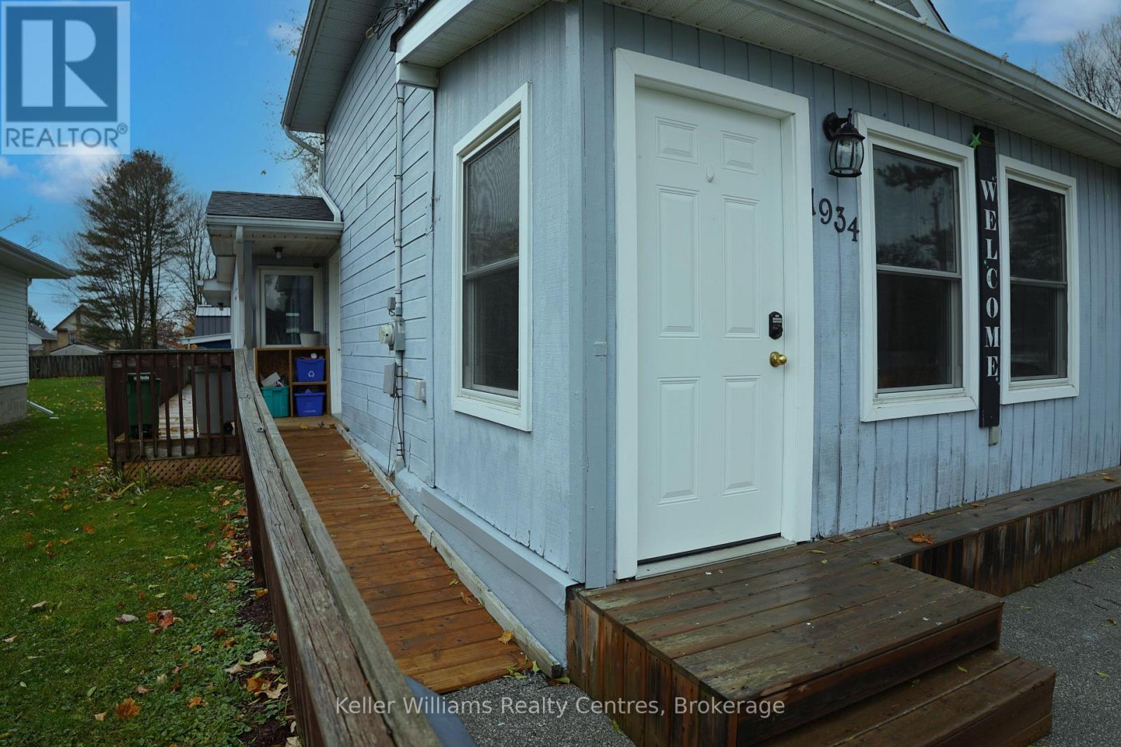 1934 7th Avenue E, Owen Sound, Ontario N4K 2Z9 - Photo 6 - X12519836