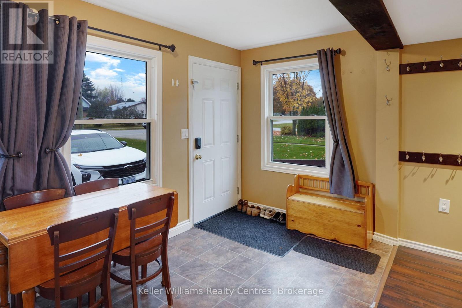 1934 7th Avenue E, Owen Sound, Ontario N4K 2Z9 - Photo 7 - X12519836