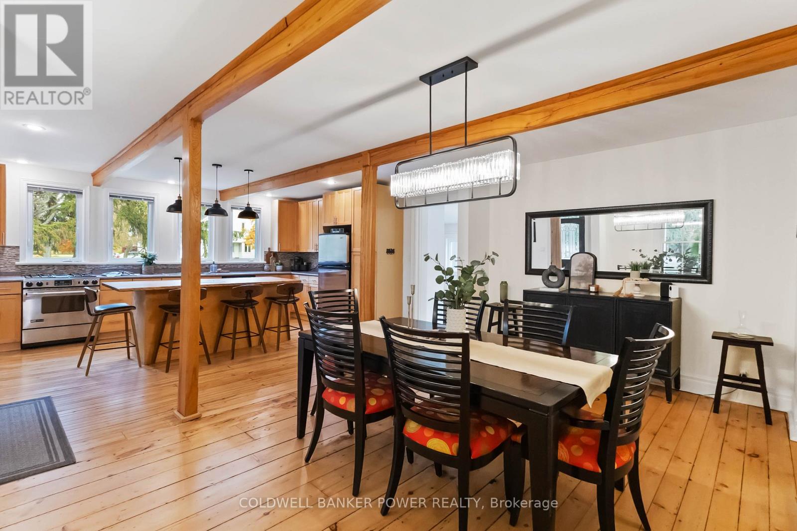 78 Harris Road, Middlesex Centre, Ontario N0L 1E0 - Photo 13 - X12521668