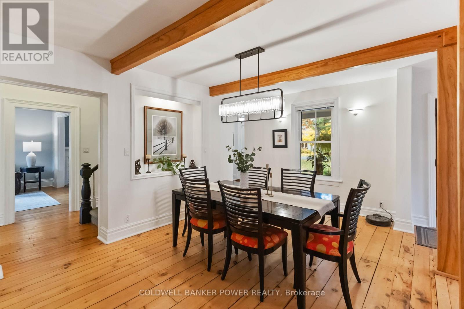 78 Harris Road, Middlesex Centre, Ontario N0L 1E0 - Photo 14 - X12521668