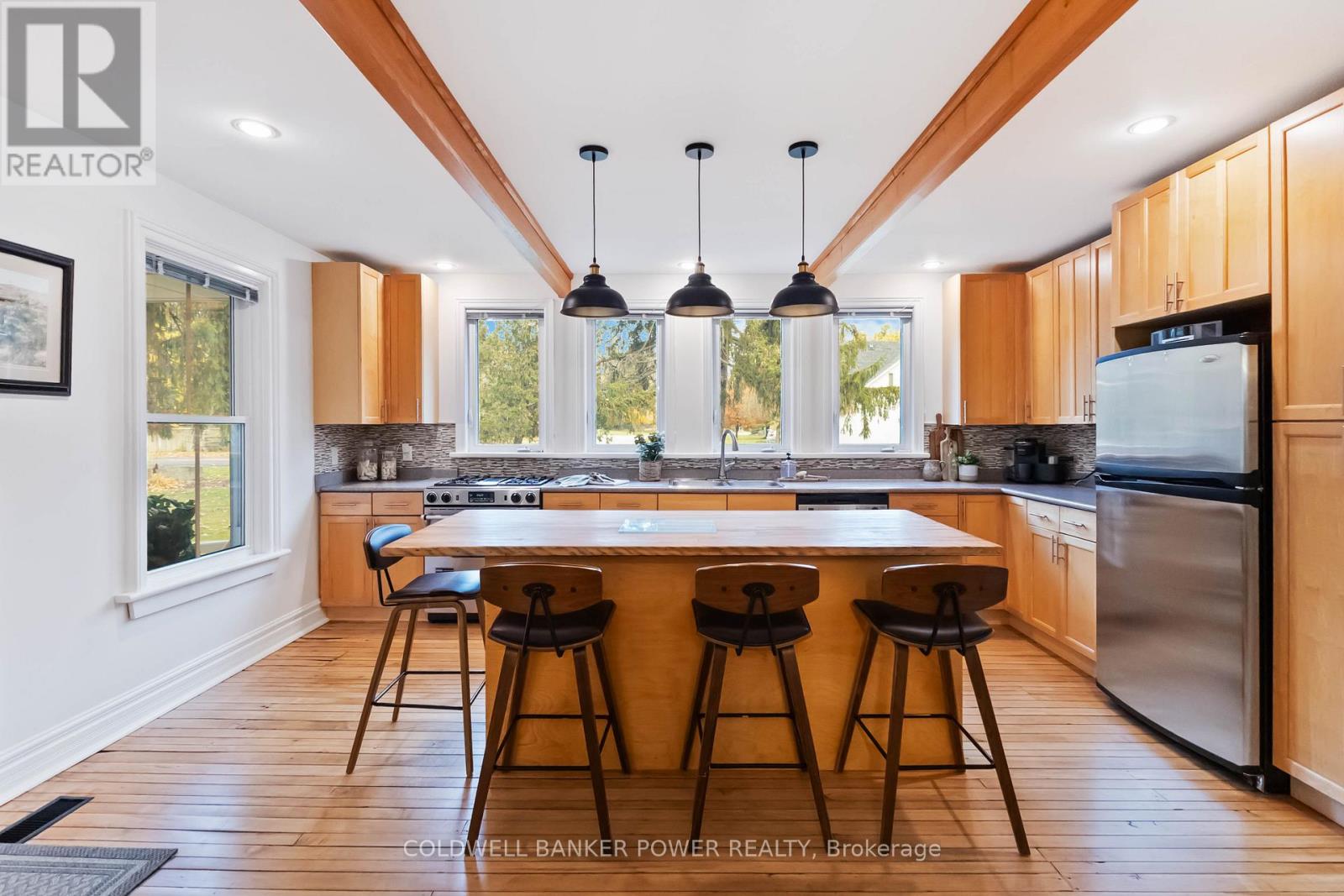 78 Harris Road, Middlesex Centre, Ontario N0L 1E0 - Photo 17 - X12521668