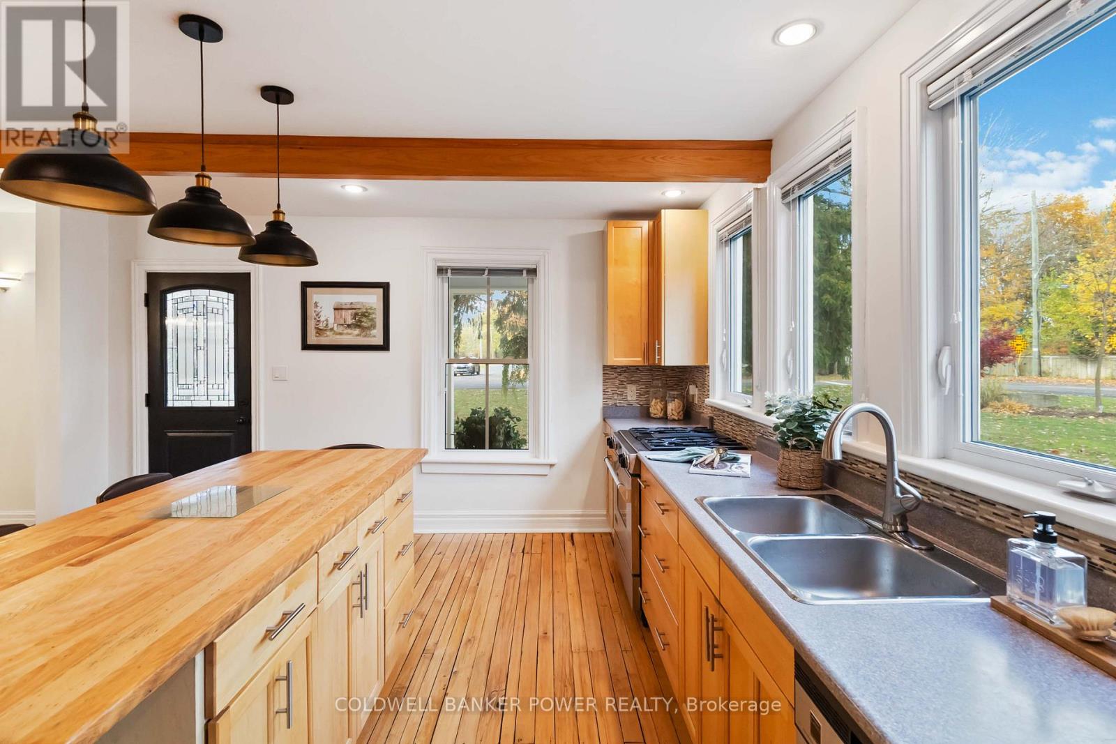 78 Harris Road, Middlesex Centre, Ontario N0L 1E0 - Photo 18 - X12521668