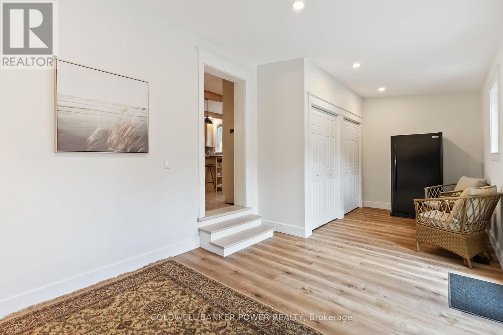 78 Harris Road, Middlesex Centre, Ontario N0L 1E0 - Photo 19 - X12521668