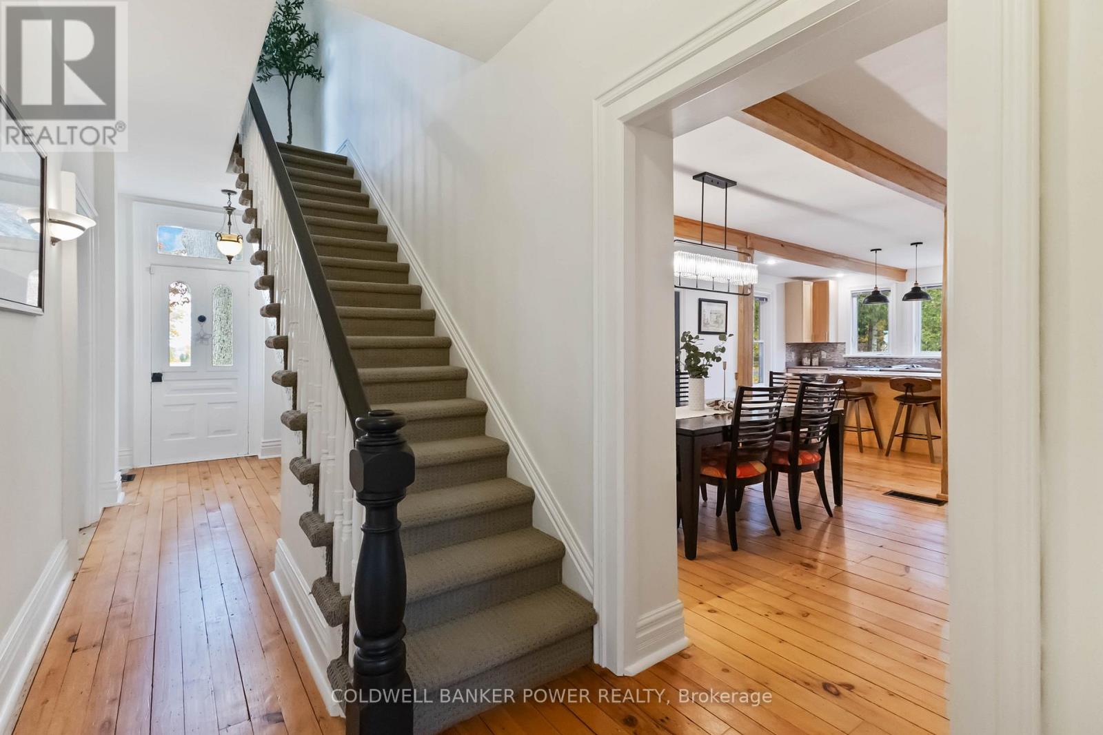 78 Harris Road, Middlesex Centre, Ontario N0L 1E0 - Photo 22 - X12521668