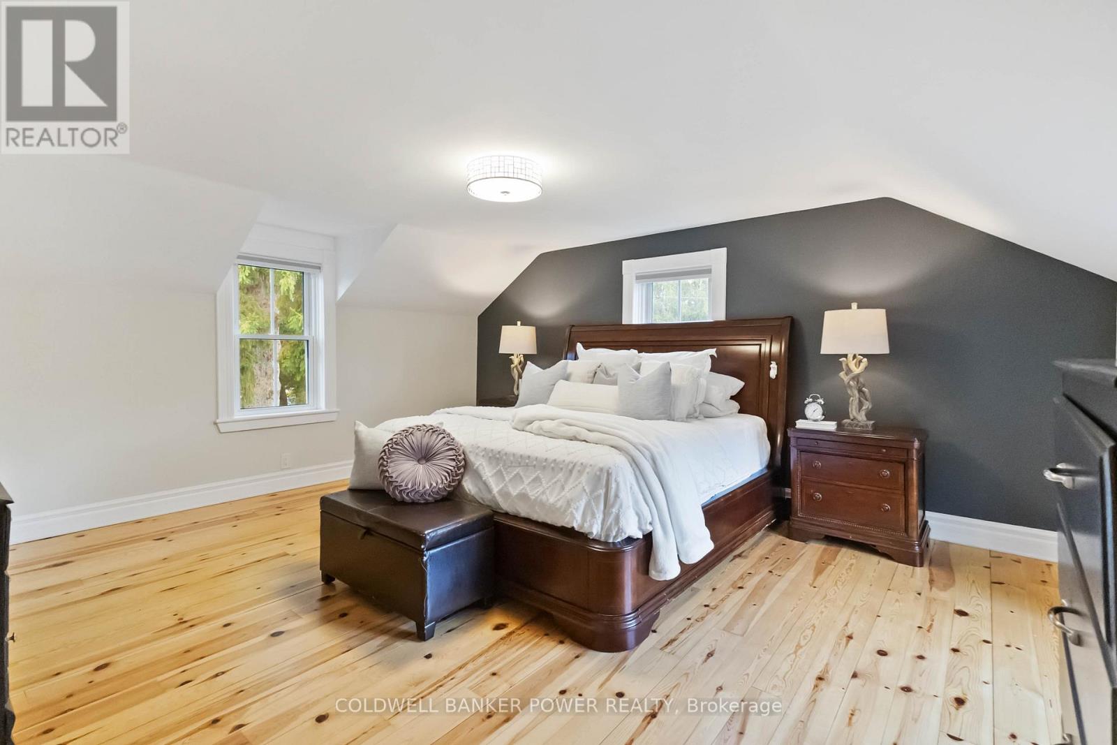 78 Harris Road, Middlesex Centre, Ontario N0L 1E0 - Photo 24 - X12521668