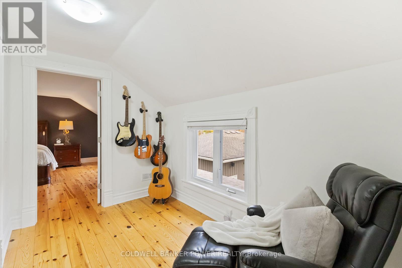 78 Harris Road, Middlesex Centre, Ontario N0L 1E0 - Photo 26 - X12521668