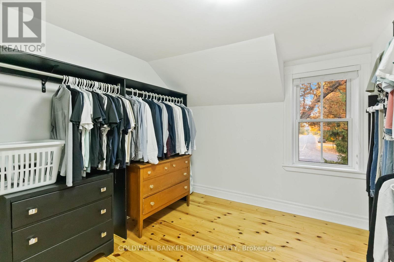 78 Harris Road, Middlesex Centre, Ontario N0L 1E0 - Photo 27 - X12521668