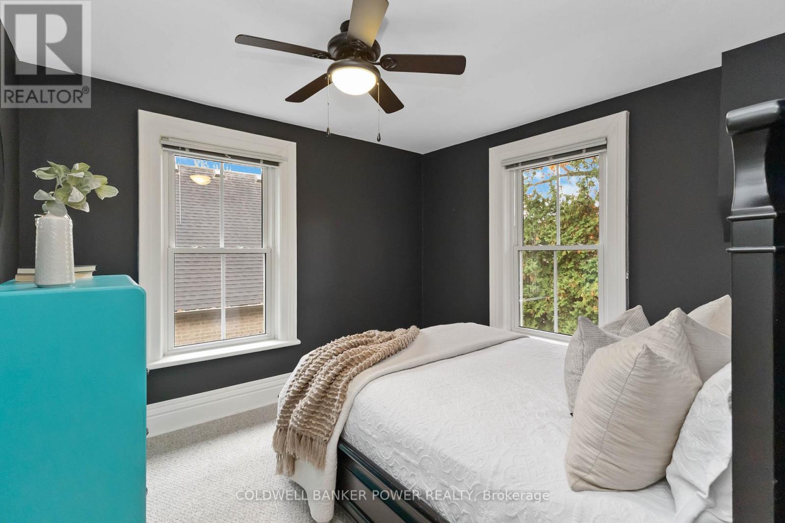 78 Harris Road, Middlesex Centre, Ontario N0L 1E0 - Photo 28 - X12521668