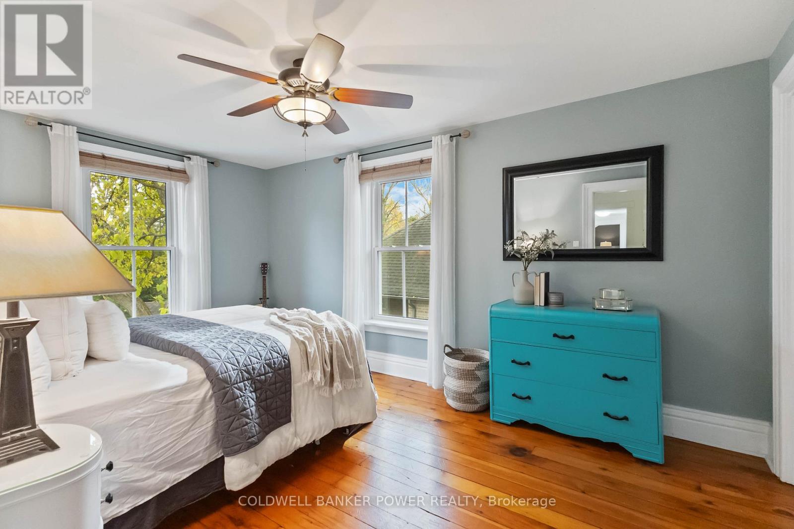 78 Harris Road, Middlesex Centre, Ontario N0L 1E0 - Photo 29 - X12521668