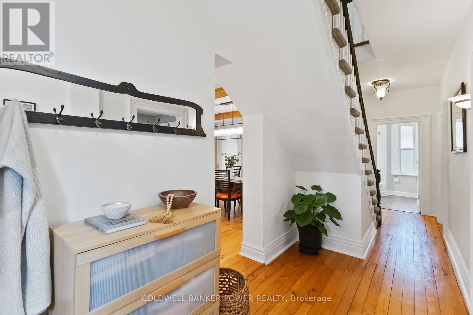 78 Harris Road, Middlesex Centre, Ontario N0L 1E0 - Photo 6 - X12521668