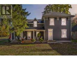 78 HARRIS ROAD, Middlesex Centre, Ontario