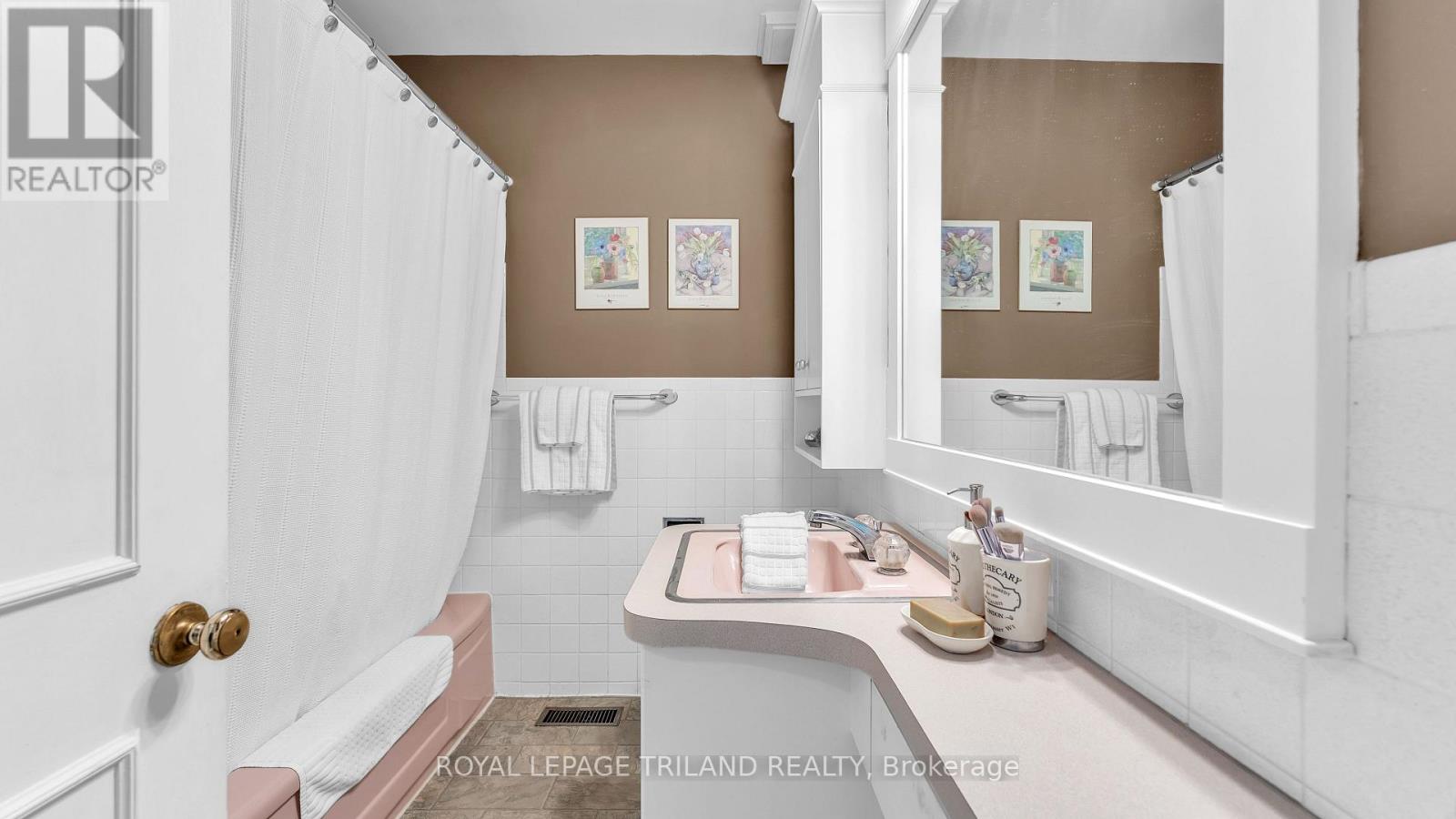 164 Tarbart Terrace, London North, Ontario  N6H 3B2 - Photo 11 - X12521688