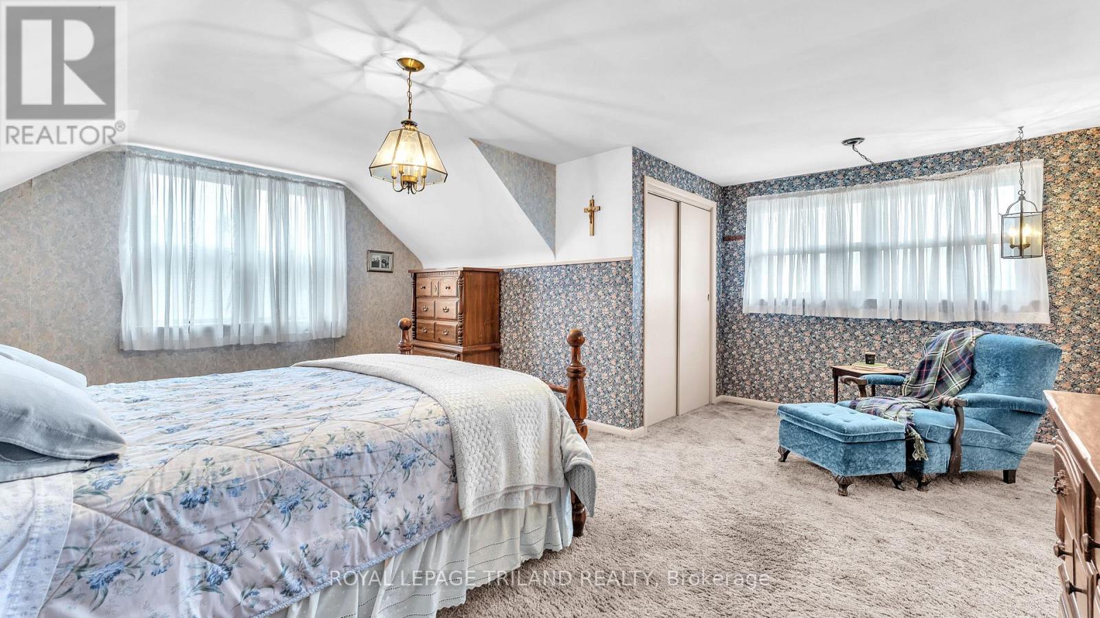 164 Tarbart Terrace, London North, Ontario  N6H 3B2 - Photo 13 - X12521688