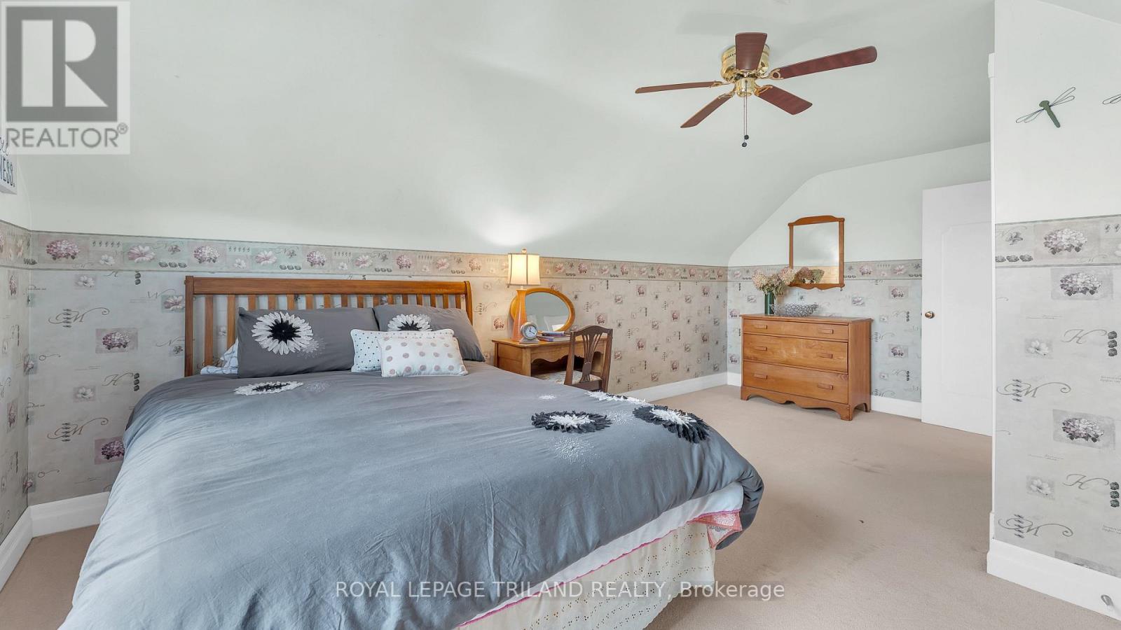 164 Tarbart Terrace, London North, Ontario  N6H 3B2 - Photo 14 - X12521688