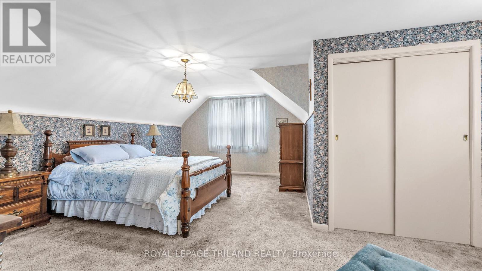 164 Tarbart Terrace, London North, Ontario  N6H 3B2 - Photo 15 - X12521688