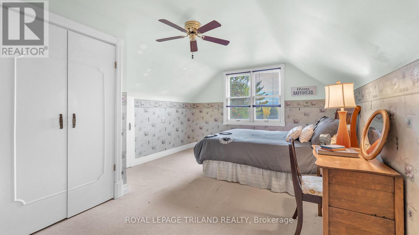 164 Tarbart Terrace, London North, Ontario  N6H 3B2 - Photo 16 - X12521688