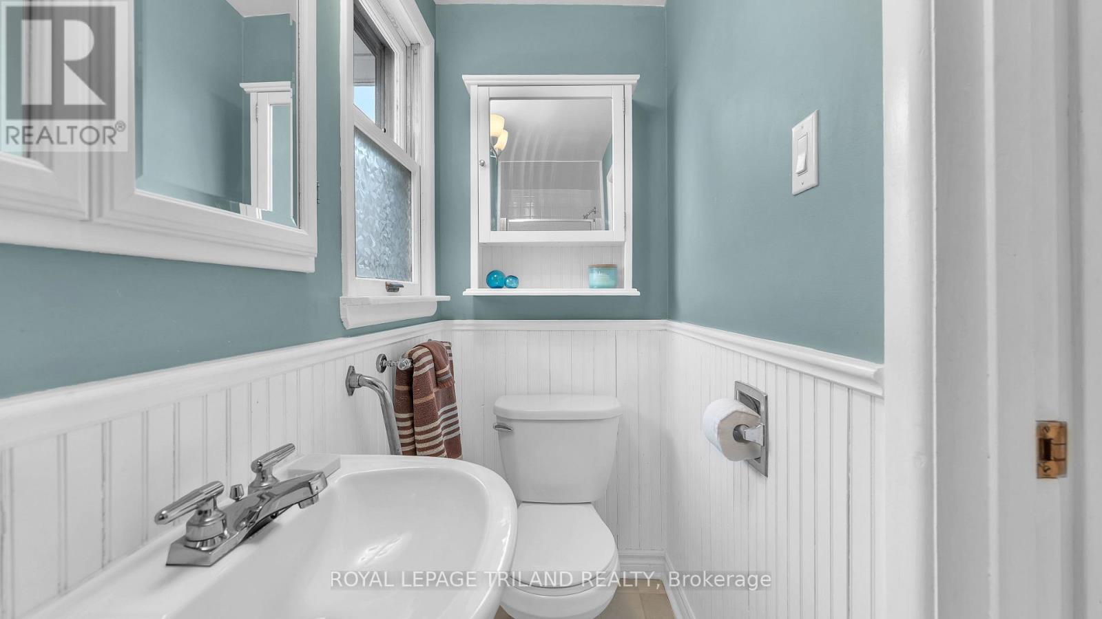 164 Tarbart Terrace, London North, Ontario  N6H 3B2 - Photo 17 - X12521688