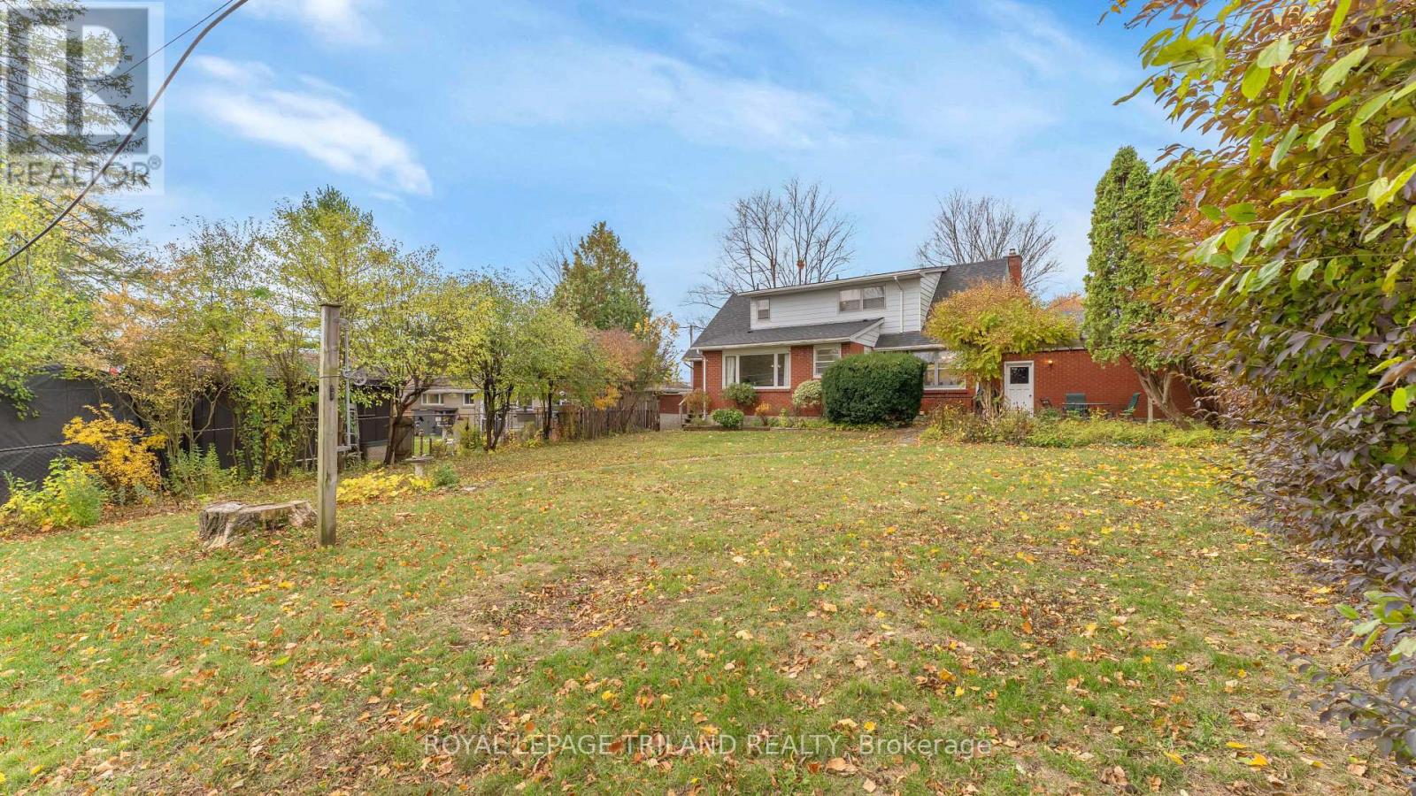 164 Tarbart Terrace, London North, Ontario  N6H 3B2 - Photo 19 - X12521688