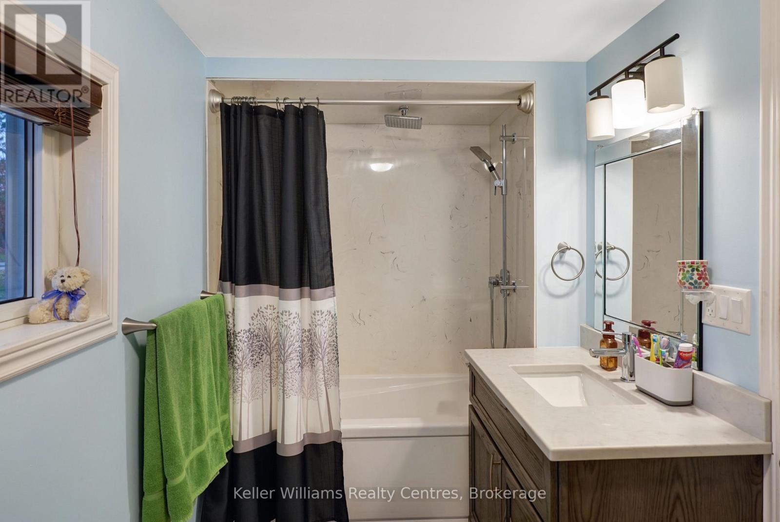 1934 7th Avenue E, Owen Sound, Ontario N4K 2Z9 - Photo 26 - X12519836