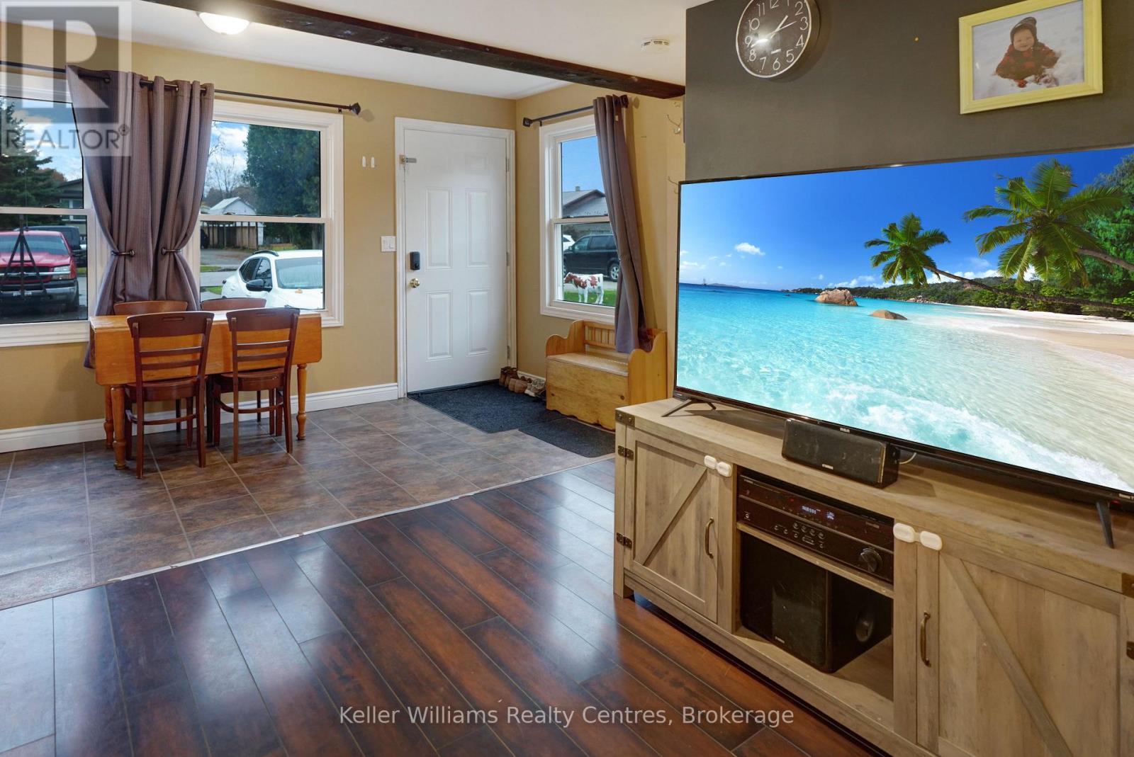 1934 7th Avenue E, Owen Sound, Ontario N4K 2Z9 - Photo 9 - X12519836