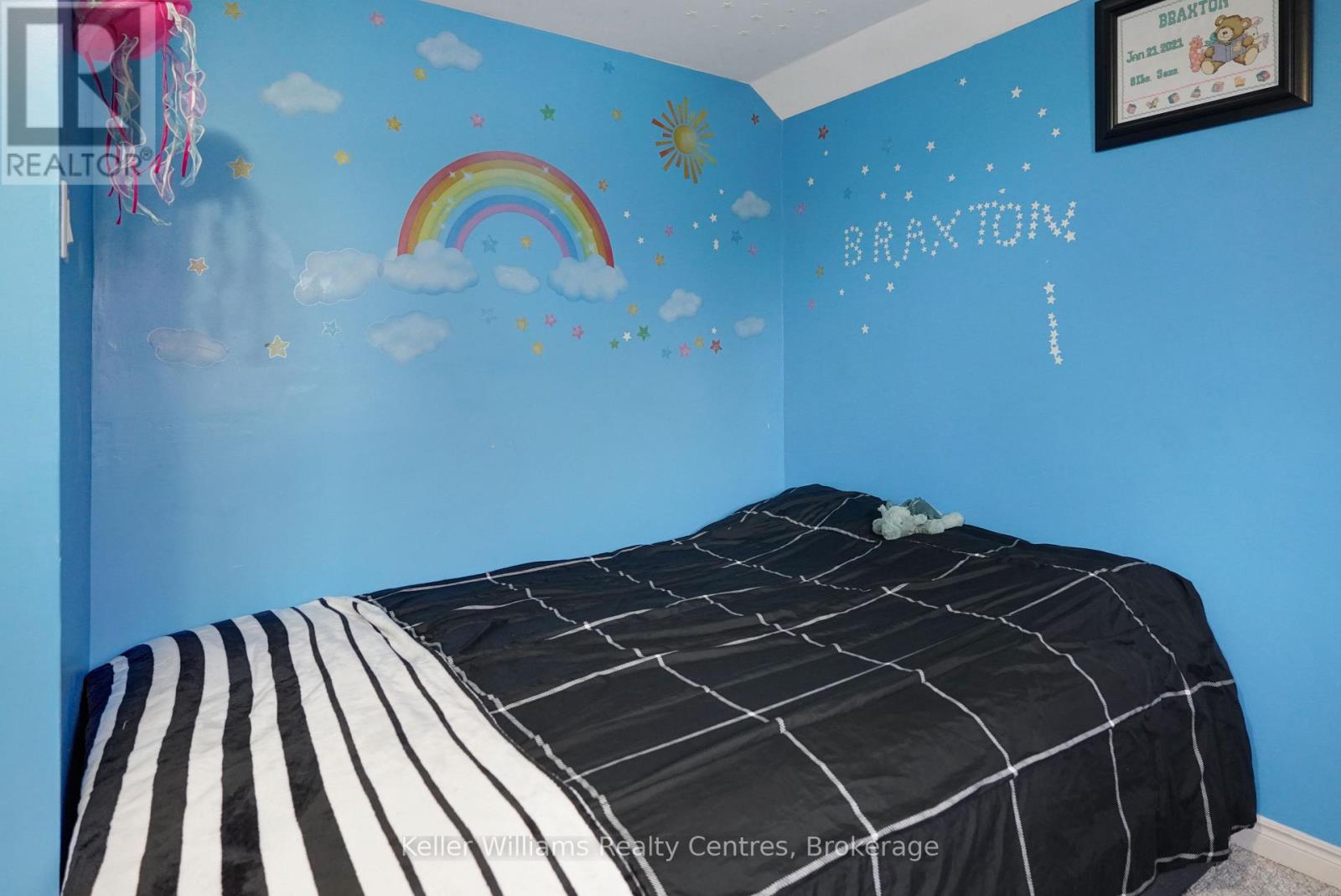 1934 7th Avenue E, Owen Sound, Ontario N4K 2Z9 - Photo 34 - X12519836