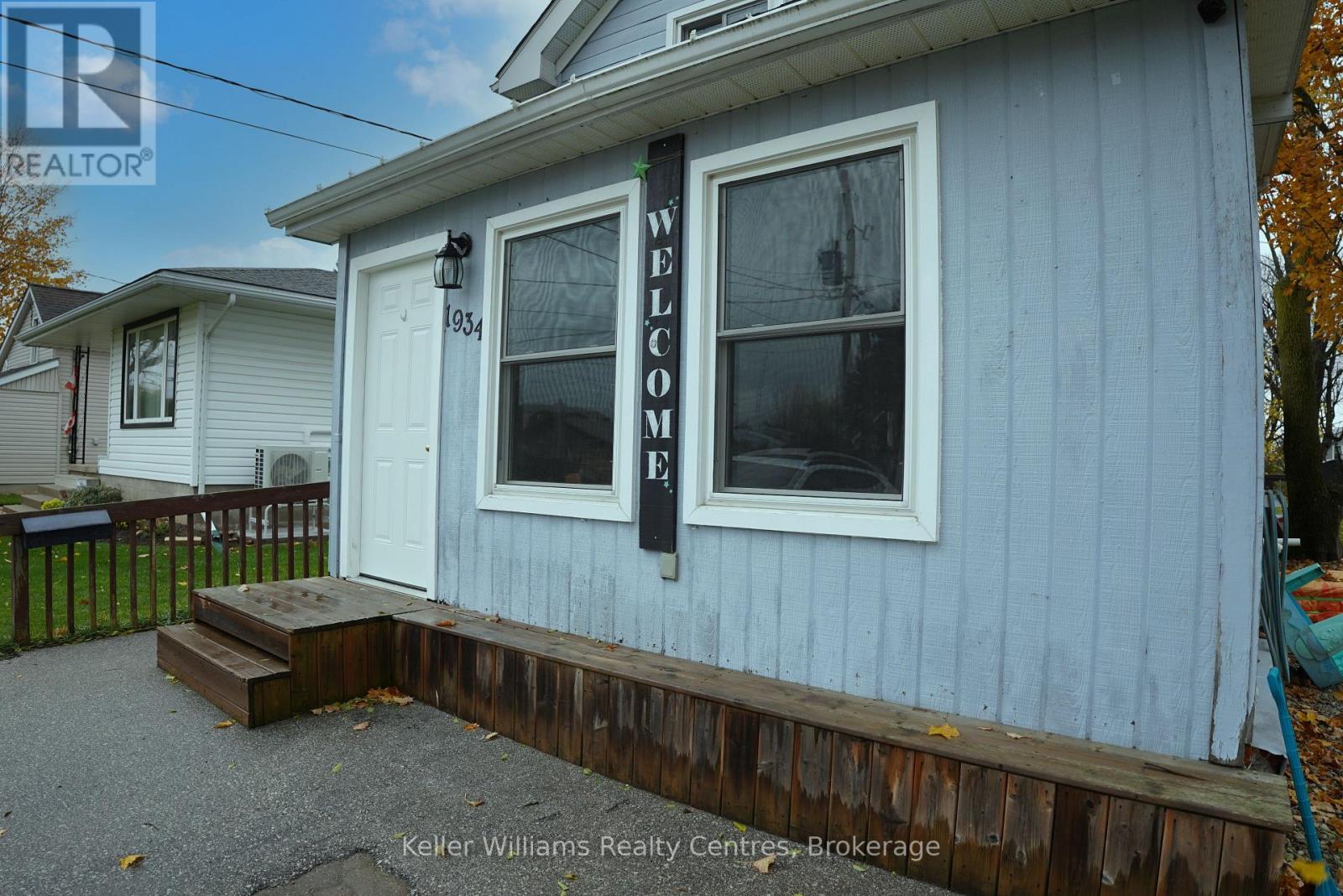 1934 7th Avenue E, Owen Sound, Ontario N4K 2Z9 - Photo 5 - X12519836