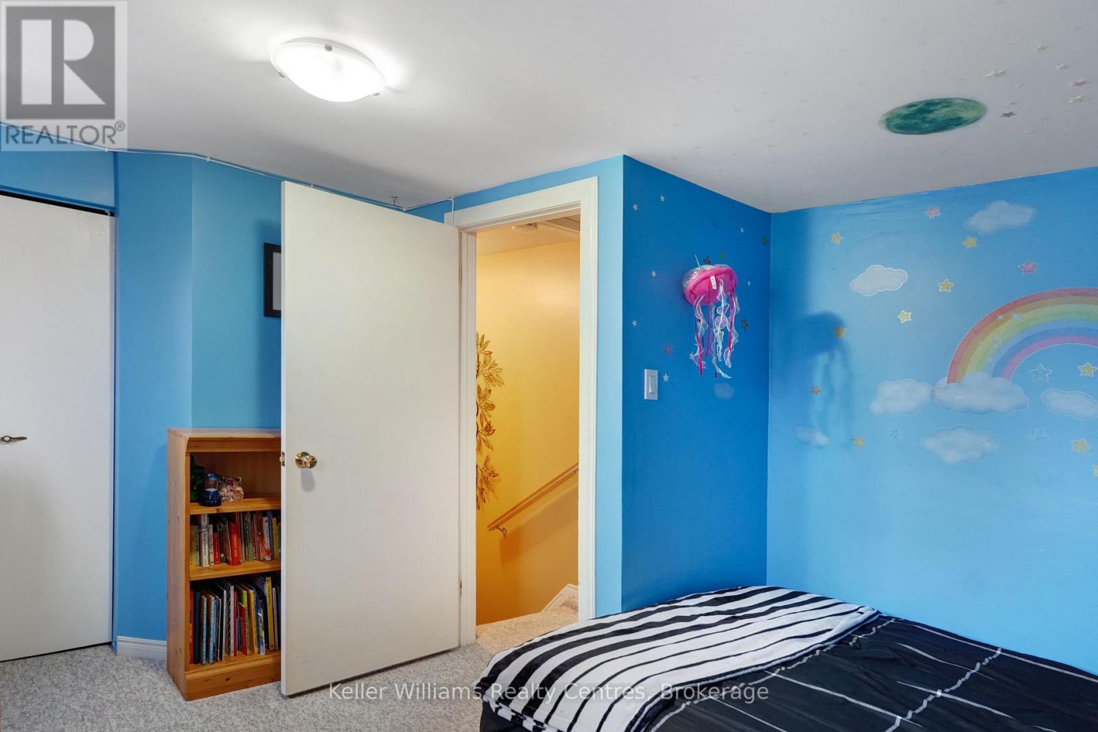 1934 7th Avenue E, Owen Sound, Ontario N4K 2Z9 - Photo 33 - X12519836