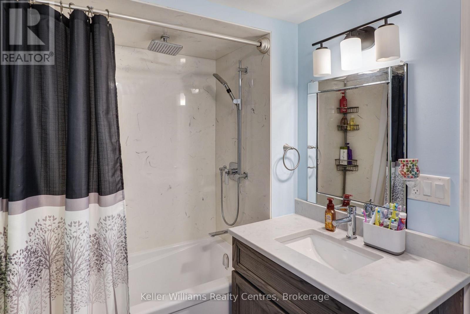 1934 7th Avenue E, Owen Sound, Ontario N4K 2Z9 - Photo 28 - X12519836