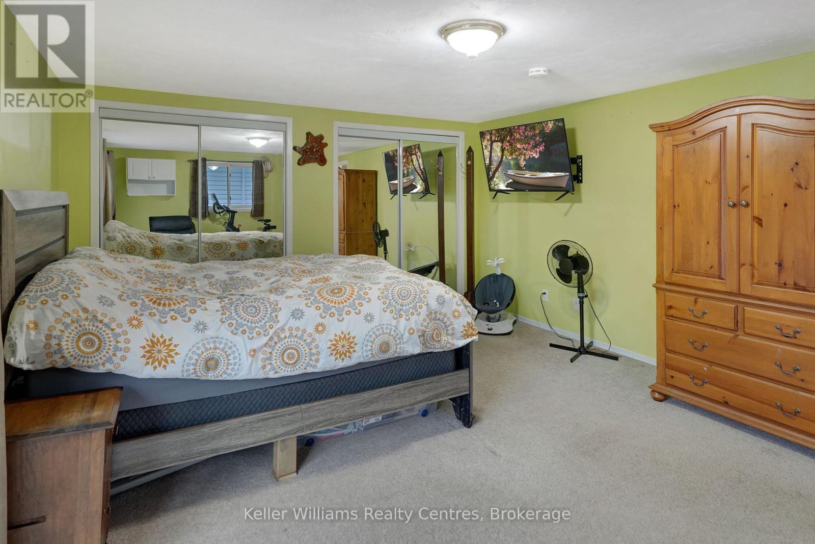 1934 7th Avenue E, Owen Sound, Ontario N4K 2Z9 - Photo 24 - X12519836