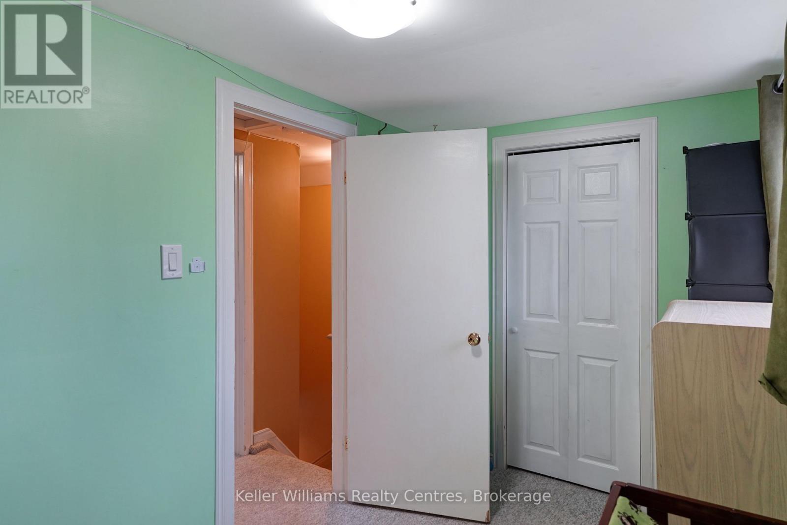 1934 7th Avenue E, Owen Sound, Ontario N4K 2Z9 - Photo 31 - X12519836