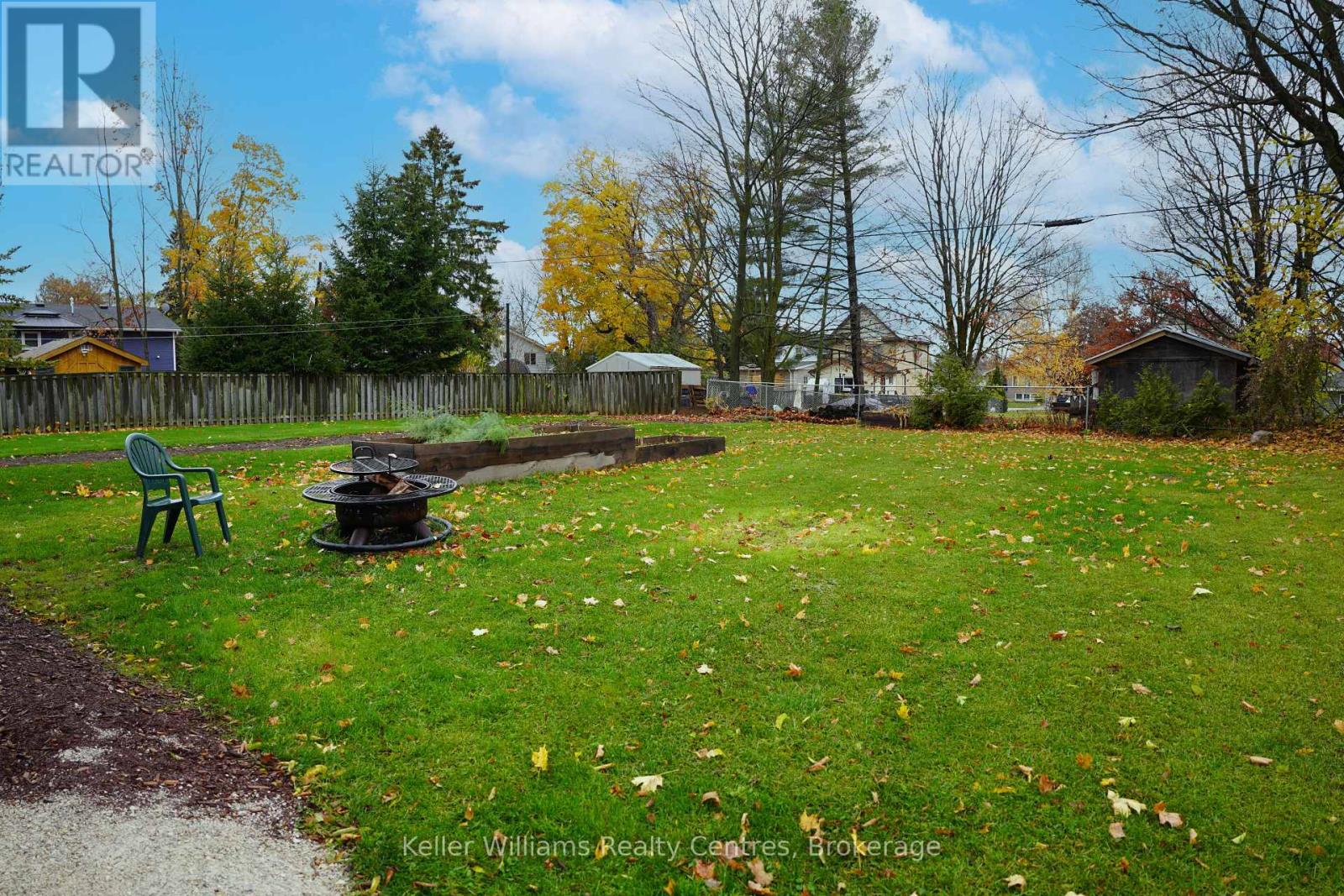 1934 7th Avenue E, Owen Sound, Ontario N4K 2Z9 - Photo 37 - X12519836