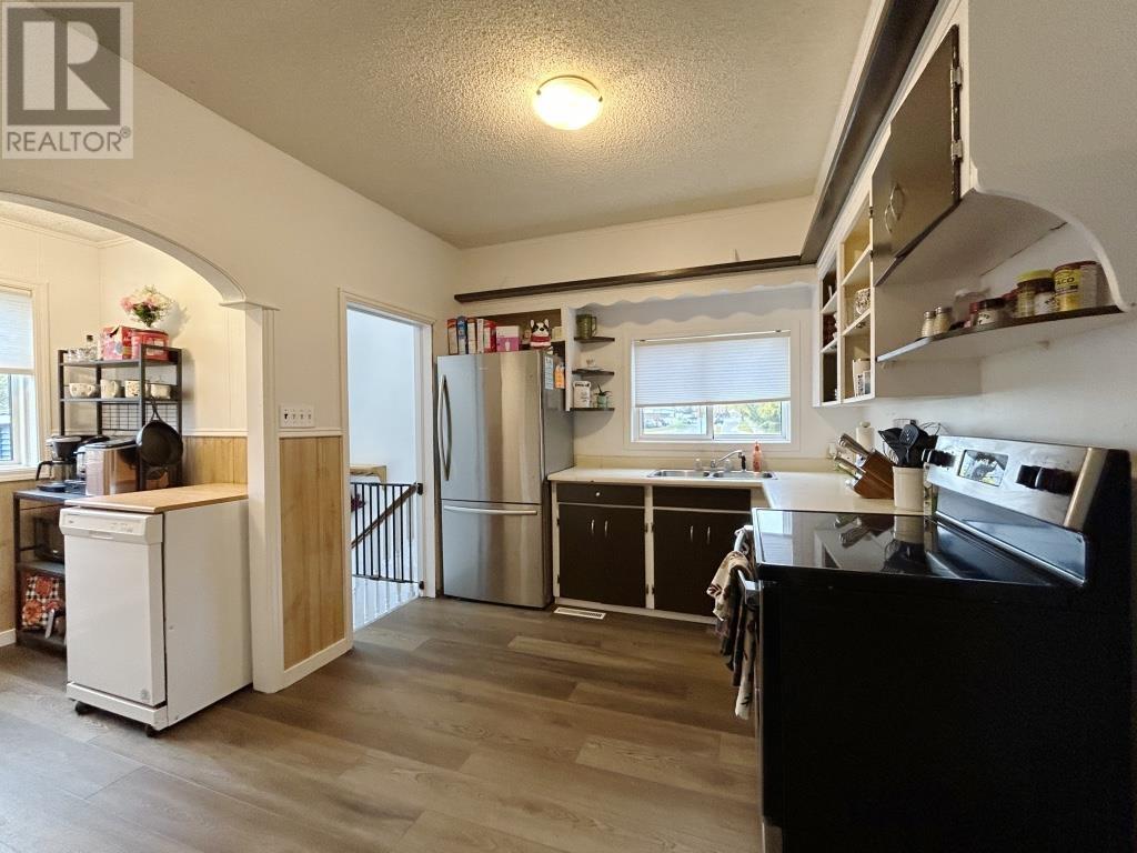 505 King's Highway, Fort Frances, Ontario  P9A 2S9 - Photo 6 - TB253260