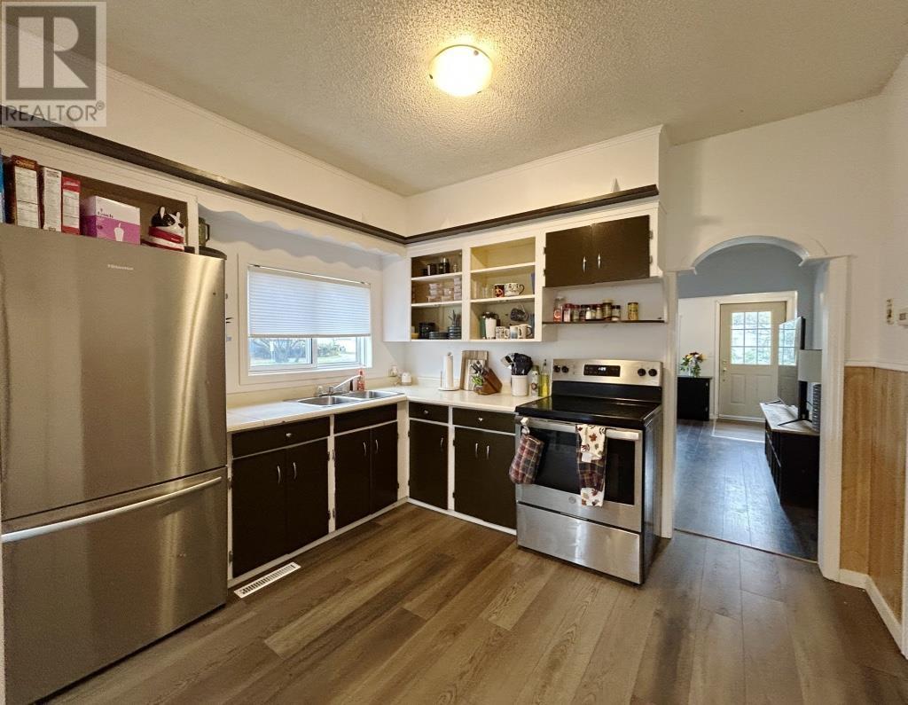 505 King's Highway, Fort Frances, Ontario  P9A 2S9 - Photo 4 - TB253260