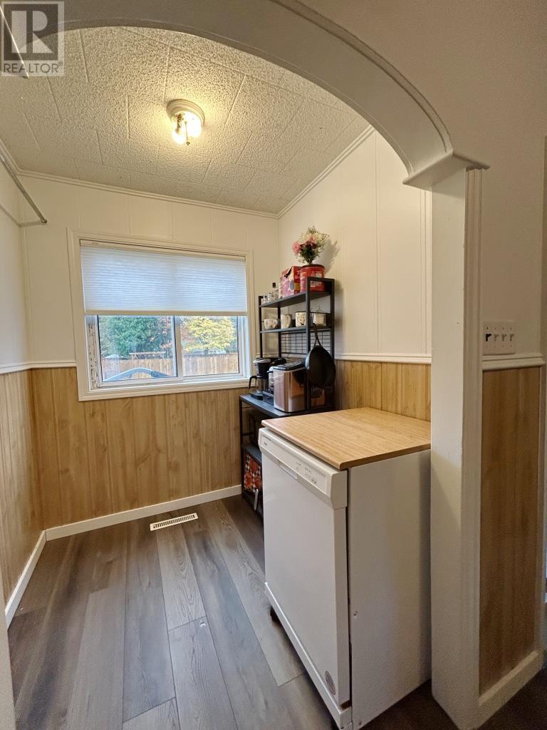 505 King's Highway, Fort Frances, Ontario  P9A 2S9 - Photo 7 - TB253260