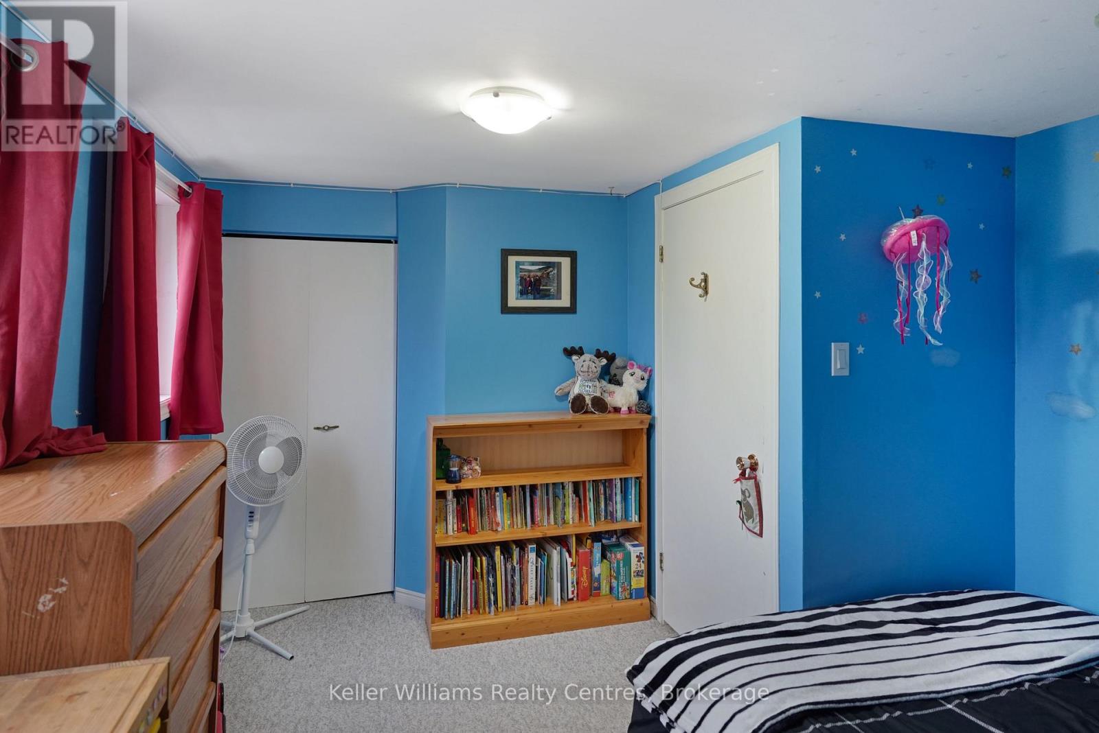 1934 7th Avenue E, Owen Sound, Ontario N4K 2Z9 - Photo 35 - X12519836