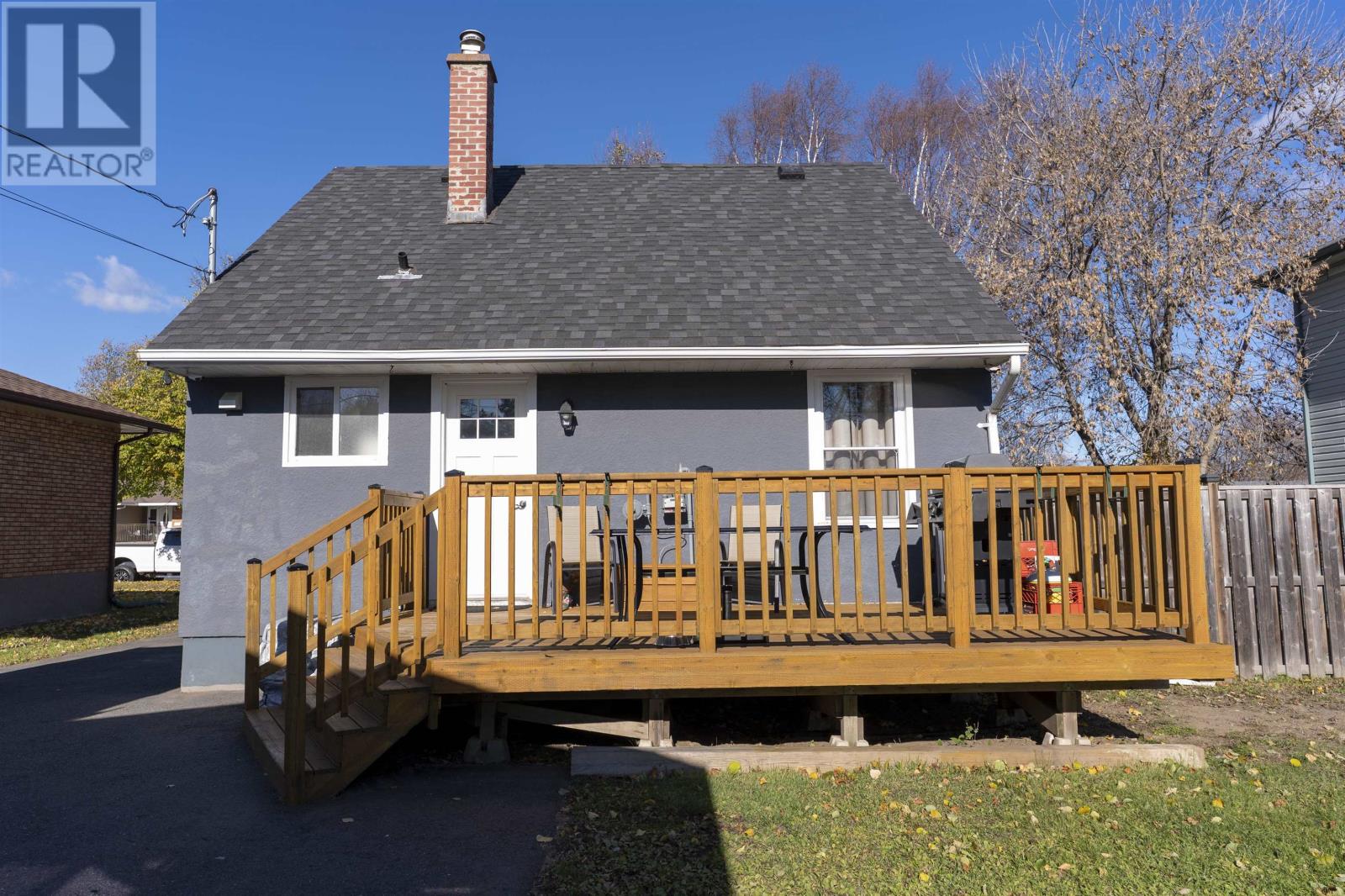 2218 Moodie St E, Thunder Bay, Ontario  P7E 4Z6 - Photo 28 - TB253395