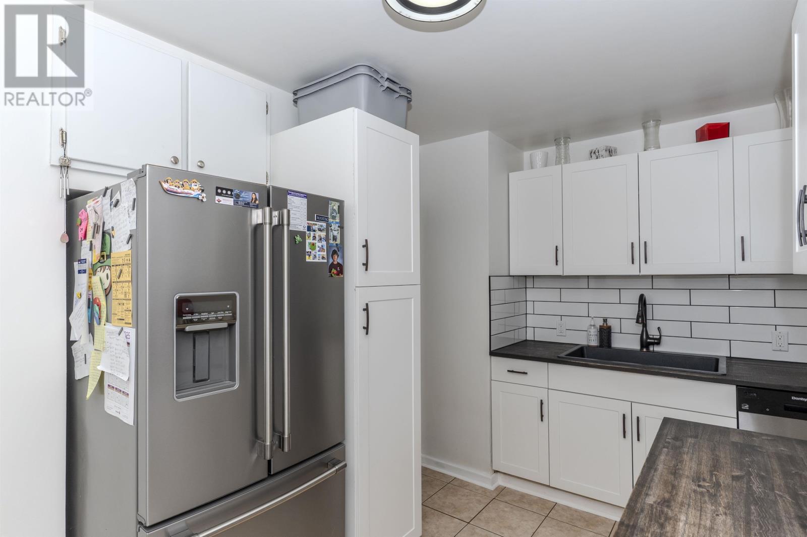 2218 Moodie St E, Thunder Bay, Ontario  P7E 4Z6 - Photo 15 - TB253395