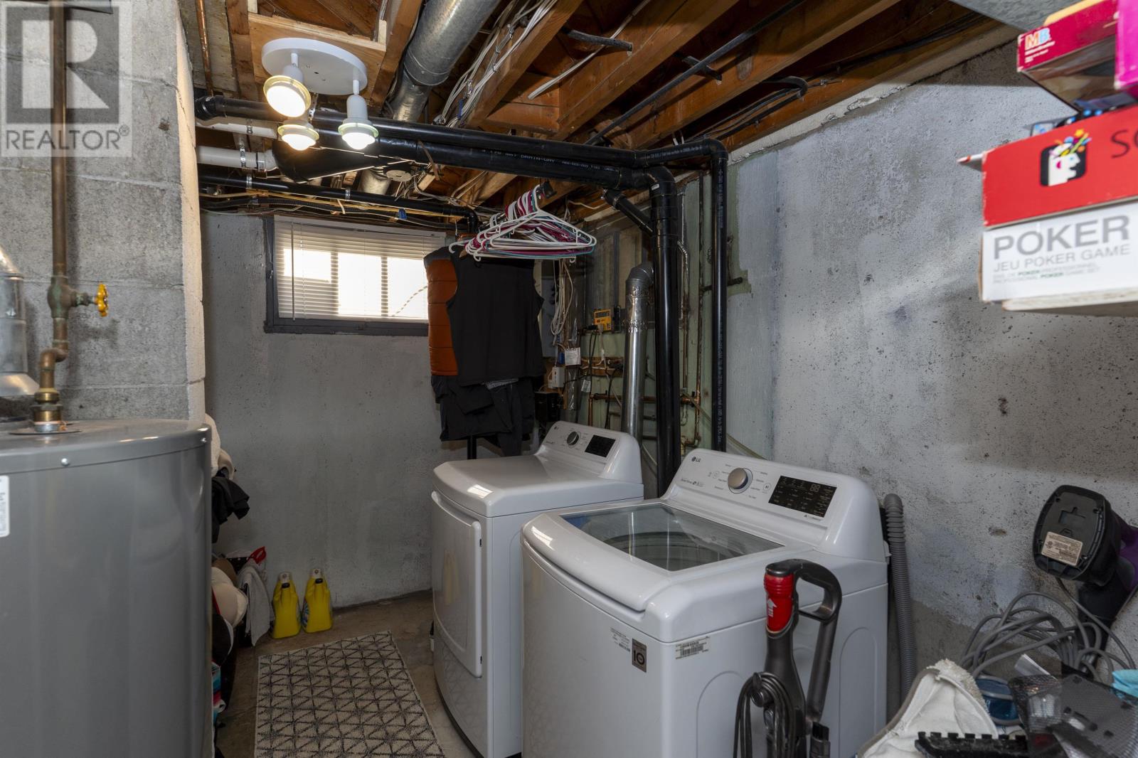 2218 Moodie St E, Thunder Bay, Ontario  P7E 4Z6 - Photo 25 - TB253395