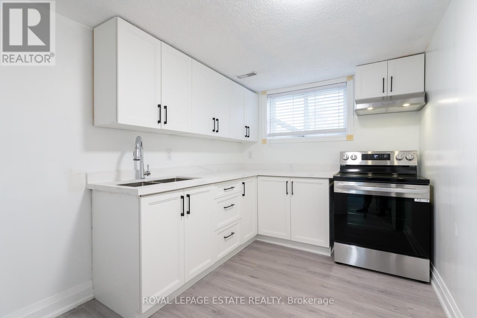 (Lower) 1040 Victoria Park Avenue, Toronto, Ontario  M4B 2K1 - Photo 3 - E12521192