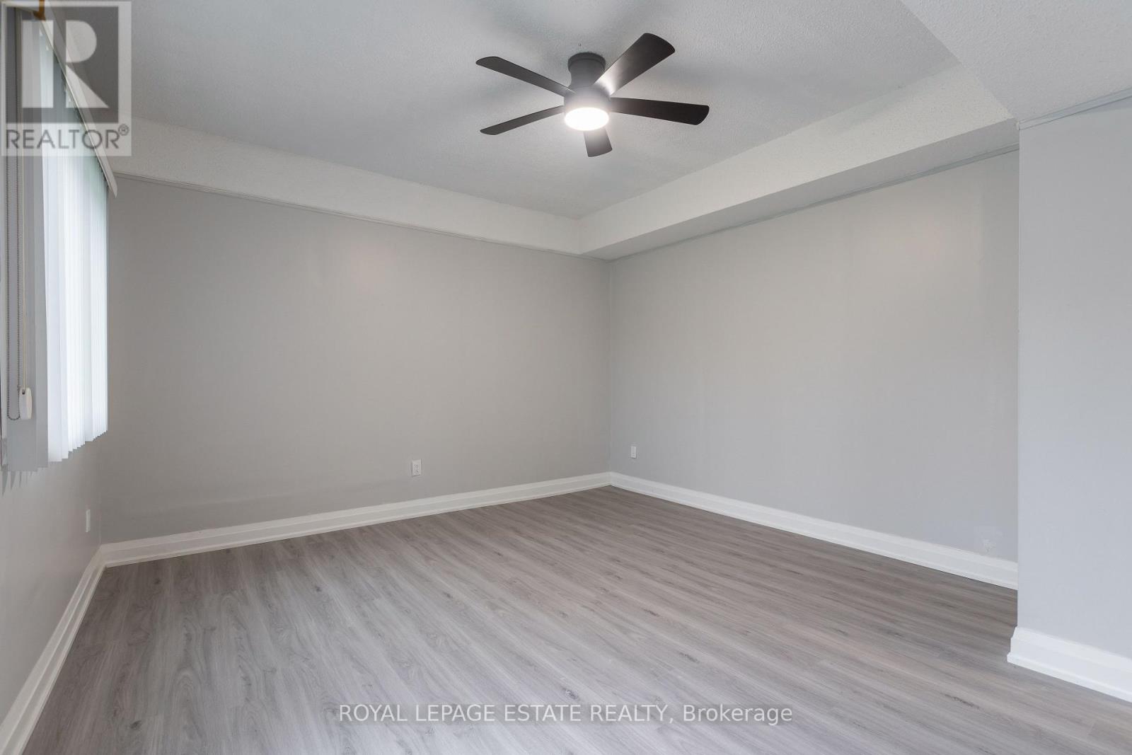 (Lower) 1040 Victoria Park Avenue, Toronto, Ontario  M4B 2K1 - Photo 6 - E12521192