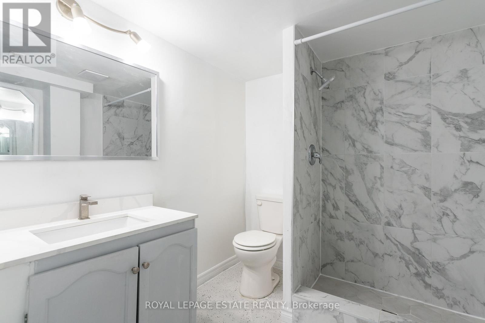 (Lower) 1040 Victoria Park Avenue, Toronto, Ontario  M4B 2K1 - Photo 7 - E12521192