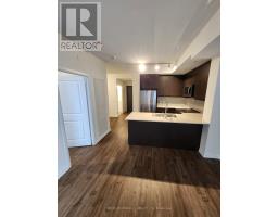 2105 - 3260 SHEPPARD AVENUE E, Toronto, Ontario