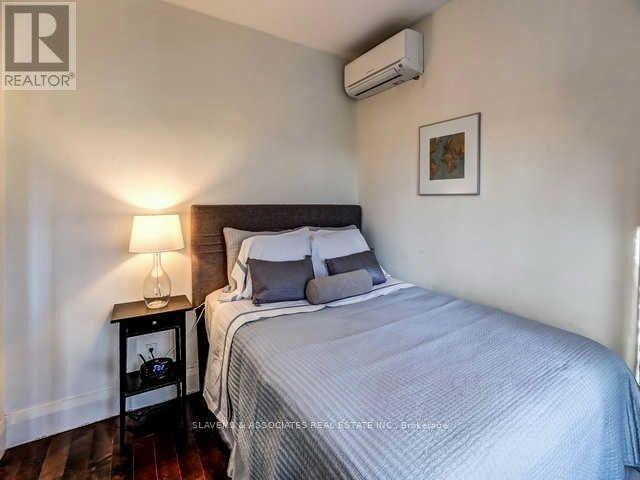 13 Sutherland Avenue, Toronto, Ontario  M4C 1R8 - Photo 12 - E12521280