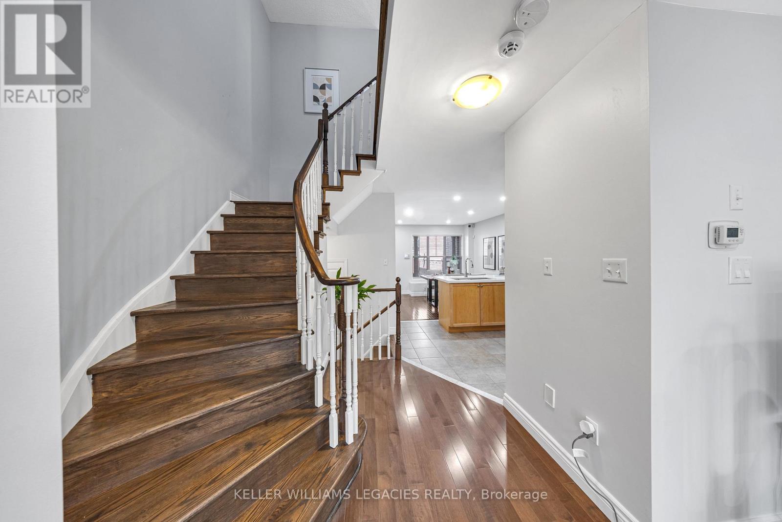 60 Port Union Road, Toronto, Ontario M1C 5K5 - Photo 11 - E12521296